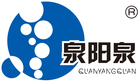 泉阳泉