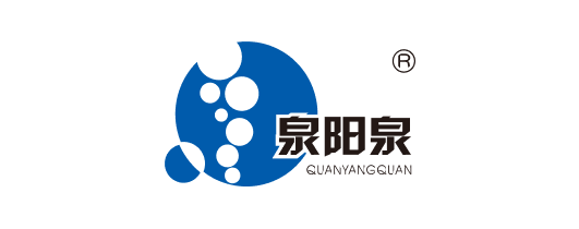 泉阳泉