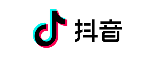 抖音