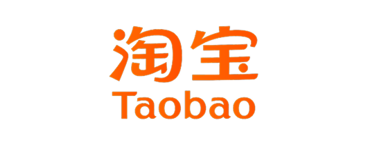 淘宝