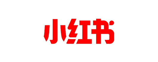 小红书