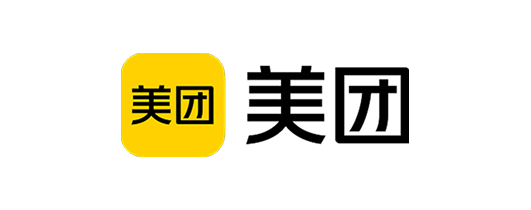 美团