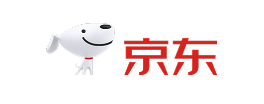 京东