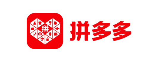 拼多多
