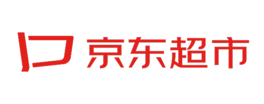 京东超市