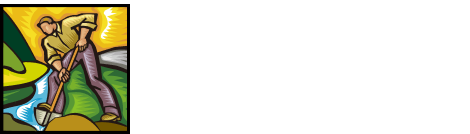 天地精华，矿泉宝藏发现者